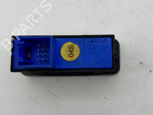 Switch VW UP! (121, 122, BL1, BL2, BL3, 123) e-Up | BP39676343I30 - Image 5