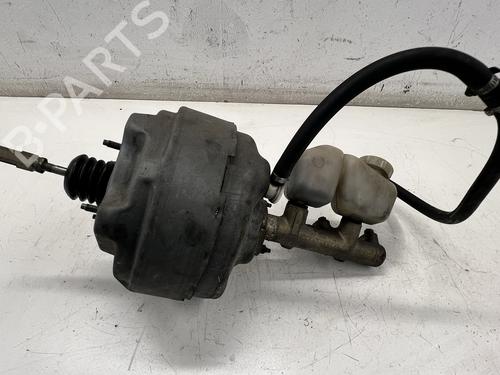 Used Servo brake Servo brake RENAULT 25 (B29_) 2.7 V6 Injection (B298) (141 hp) 39670984 39670984