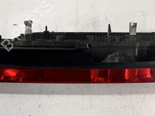 Left taillight PEUGEOT BOXER Van 2.2 HDi 100 | BP39679931C34  - Image 9