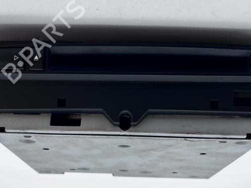 Radio BMW 5 Touring (E61) 525 d | BP40090930E6 - Image 3
