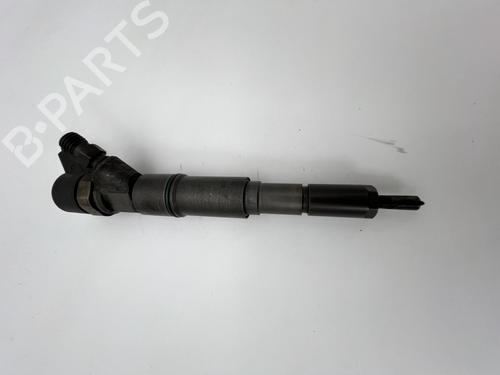 Injector BMW 3 Touring (E46) 330 xd | BP39677841M100 - Image 7