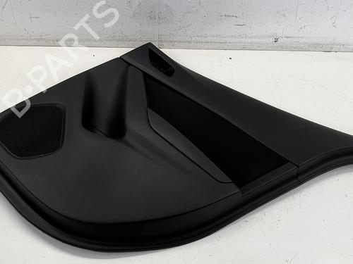 Rear right panel MAZDA 3 (BM, BN) 2.0 | BP39676725C61 - Image 8