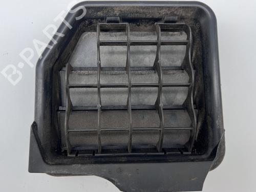 Other VW GOLF VI (5K1) 1.4 | BP40090285O1 - Image 3