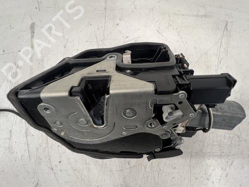 Front left lock BMW 7 (E65, E66, E67) 730 Ld | BP39679216C98 - Image 4
