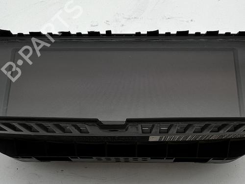 Display BMW 7 (E65, E66, E67) 740 d | BP39672174C48 - Image 11