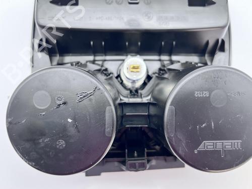 Cup/Object holder BMW 1 (F20) 116 i | BP39681533I37 - Image 6