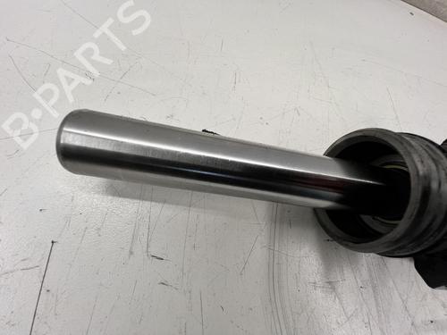 Steering rack BMW 3 Touring (E91) 320 d | BP39676837M22 - Image 6