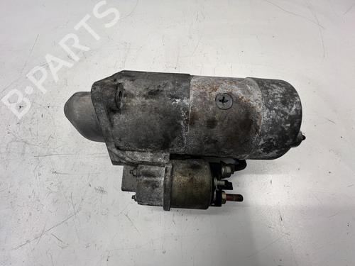 Starter BMW 5 (E39) 530 d | BP39672063M8 - Image 9