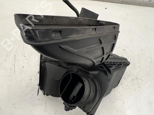 Air filter box AUDI A4 B8 Avant (8K5) 2.0 TDI | BP39681012M87 - Image 5