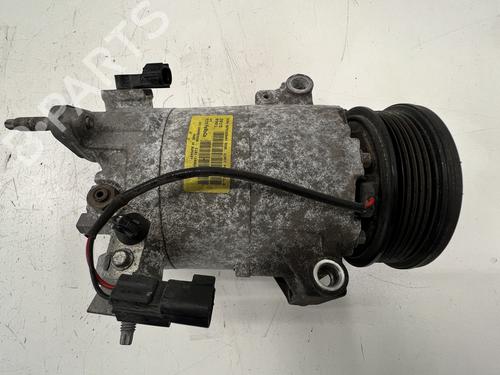 ac-compressor-ford-fiesta-vi-cb1-ccn-2008-39674425 main image