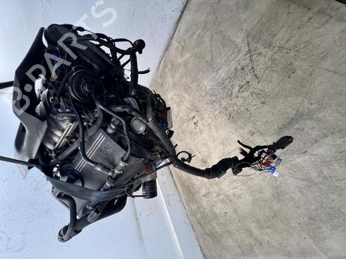 Engine AUDI A6 C5 (4B2, 4B4) 2.4 | BP39677295M1 - Image 15