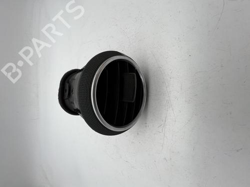 Difusor / Saída de ar Difusor / Saída de ar AUDI A3 (8P1) 1.6 (102 hp) 39671259 39671259