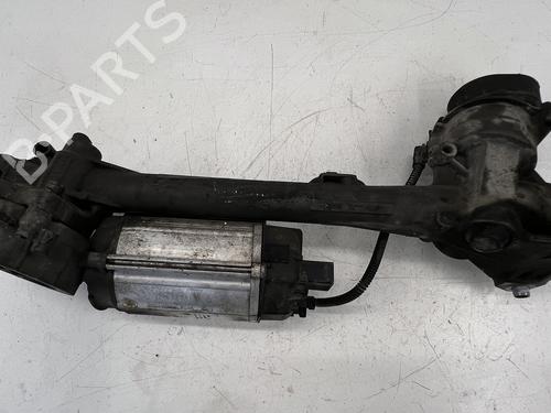 Steering rack VW EOS (1F7, 1F8) 1.4 TSI | BP39671339M22 - Image 7