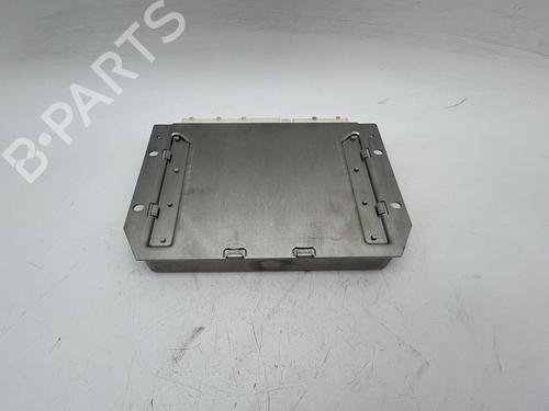 Electronic module MERCEDES-BENZ E-CLASS T-Model (S210) E 220 T CDI (210.206) | BP39674816M83 - Image 8