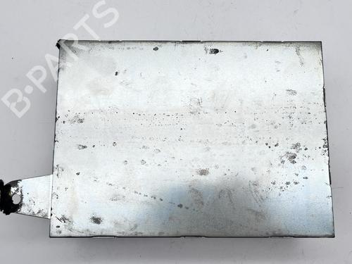 Used Electronic module Electronic module BMW 7 (E38) 735 i, iL (238 hp) 39679846 39679846