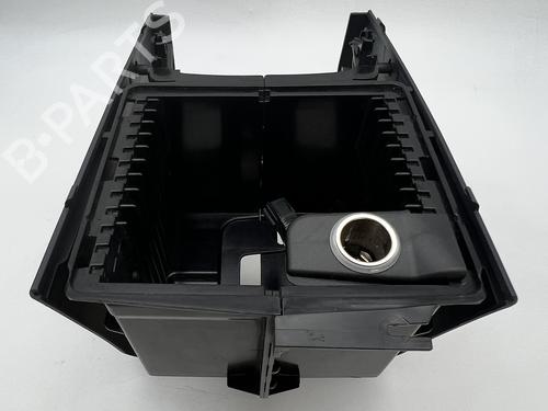 Middle console SMART ROADSTER (452) 0.7 (452.434) | BP39677417I22 - Image 7