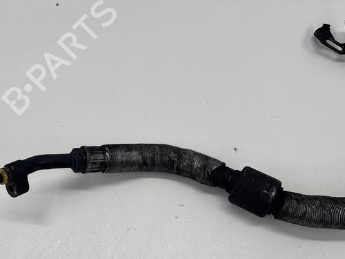 Andre BMW 3 Touring (E46) 320 d | BP39683221O1  - Image 7