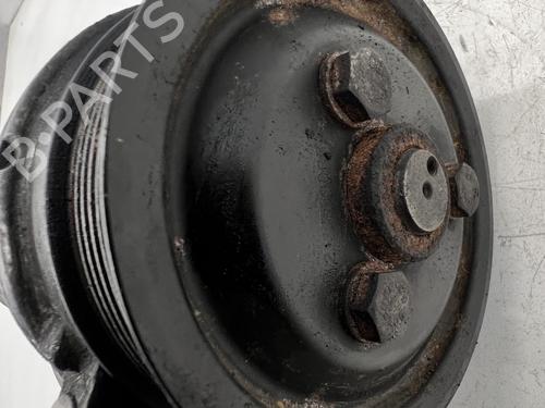 Steering pump BMW 7 (E65, E66, E67) 740 d | BP39677407M99 - Image 5