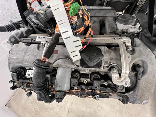 Engine BMW 5 (E60) 523 i | BP39673318M1 - Image 27