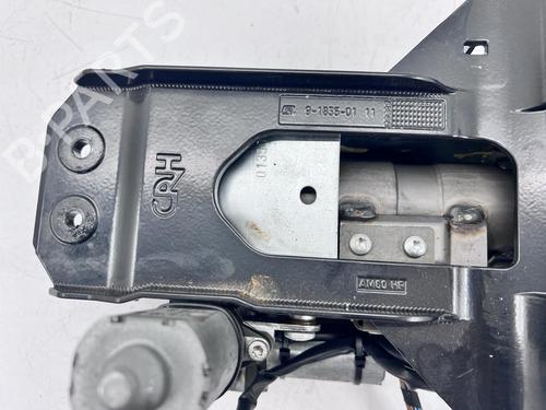 Steering column BMW 7 (E65, E66, E67) 745 i, Li | BP39671035M21 - Image 4