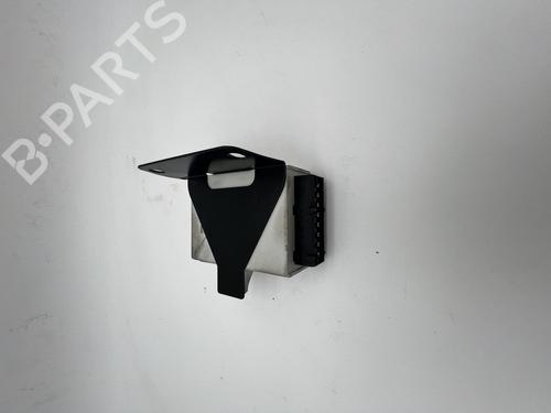 Electronic module BMW 7 (E38) 735 i, iL | BP39674772M83 - Image 6