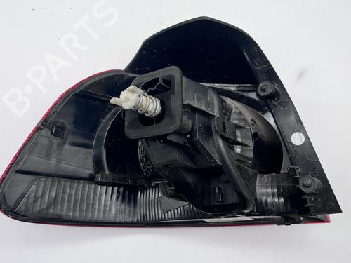 Right taillight VW GOLF VI (5K1) 1.6 | BP39670820C35 - Image 6
