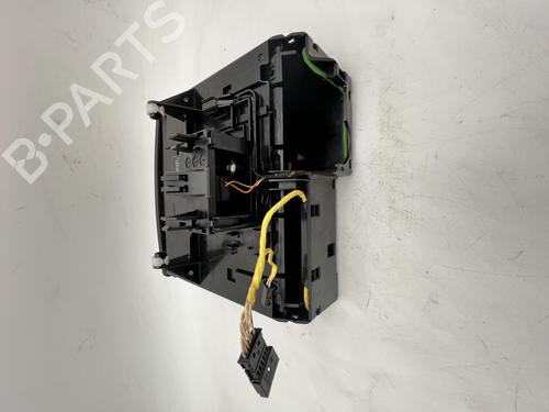 Switch MERCEDES-BENZ E-CLASS T-Model (S211) E 200 Kompressor (211.241) | BP39680453I30 - Image 9