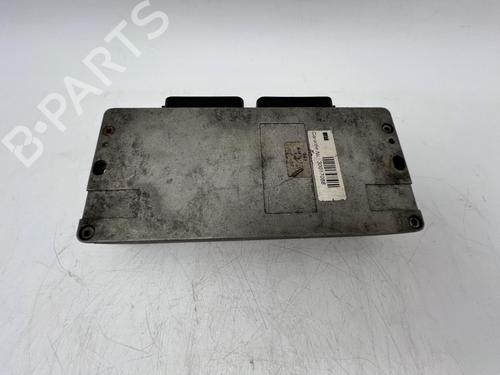 Other FORD COUGAR (EC_) 2.5 V6 24V | BP39676608O1 - Image 6