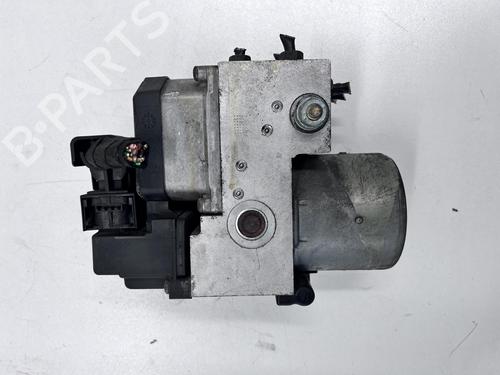 Electronic module VW PASSAT B5 (3B2) 1.6 | BP40090925M83 - Image 4