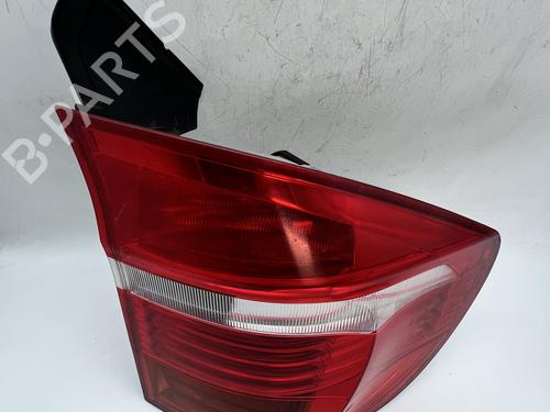 Right taillight BMW X5 (E70) 3.0 sd | BP39679471C35 - Image 3