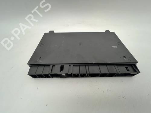 Electronic module BMW 7 (E65, E66, E67) 740 d | BP39678196M83  - Image 5