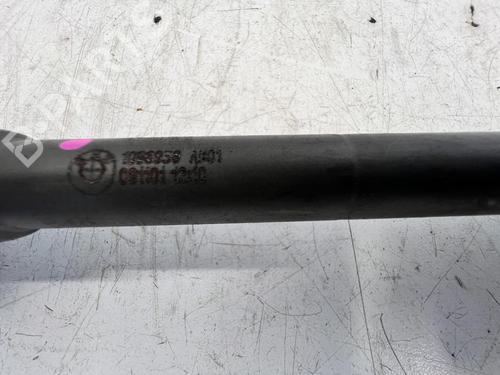 Steering column BMW X5 (E53) 3.0 d | BP39676314M21 - Image 5