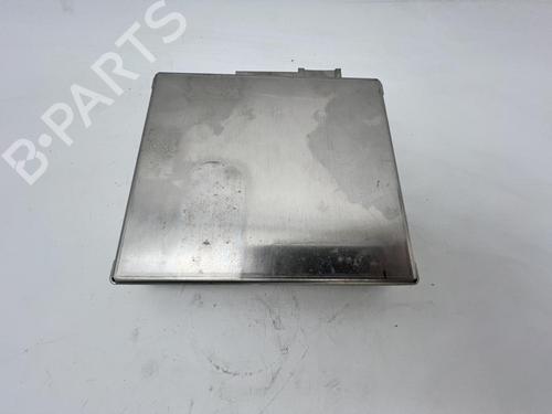 Electronic module OPEL SINTRA (APV) 3.0 i 24V (OUN16, Y94) | BP39678485M83 - Image 4