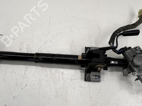 Lenksäule für Lenksäule SUZUKI VITARA Cabrio (ET, TA) 1.6 (TA01, SE416) (80 hp) 39672530 39672530