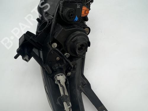 Right headlight MAZDA 5 (CR) 2.0 (CREW, CR19) | BP39682947C29 - Image 6