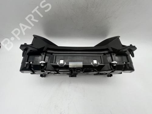 Instrument cluster FORD TRANSIT CONNECT V408 Box Body/MPV 1.5 EcoBlue | BP39678237C47 - Image 6