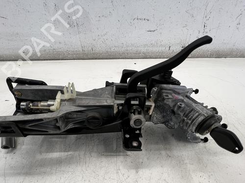 Ratstammeenhed Ratstammeenhed BMW 5 Touring (E39) 530 d (193 hp) 39682101 39682101