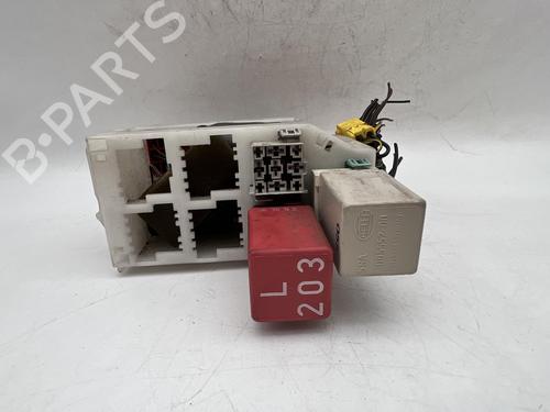 Electronic sensor VOLVO 960 II Estate (965) 2.5 | BP39961005M84 - Image 3