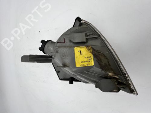 Left front indicator MERCEDES-BENZ C-CLASS (W202) C 200 (202.020) | BP39683091C32 - Image 6