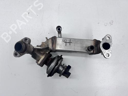 Used Egr Egr BMW 3 Touring (E91) 320 d (177 hp) 40090882 40090882