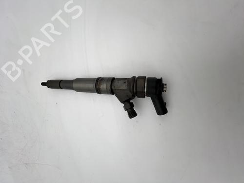 Injector BMW 3 Touring (E46) 320 d | BP39675478M100 - Image 2