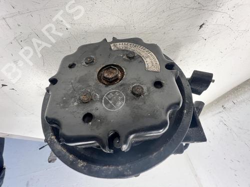 AC compressor BMW 7 (E65, E66, E67) 740 d | BP39678436M34 - Image 5