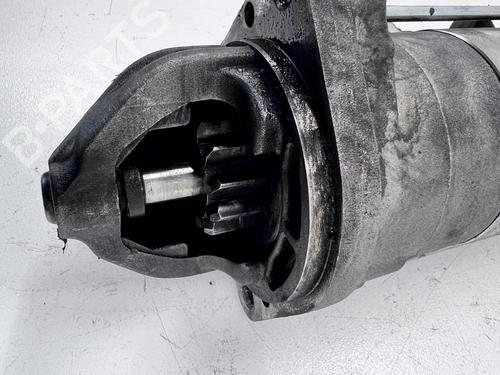 Starter BMW 5 Touring (E61) 525 d | BP39671919M8  - Image 5