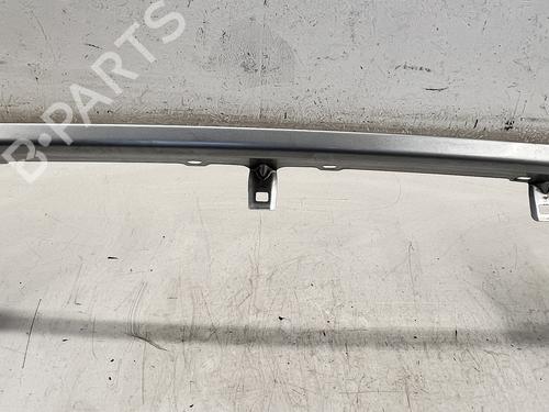 Used Other Other TOYOTA RAV 4 II (_A2_) 2.0 4WD (ACA21, ACA20) (150 hp) 39678296 39678296