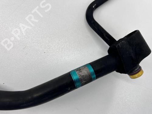 Andre BMW 3 Touring (E46) 320 d | BP39683221O1  - Image 10