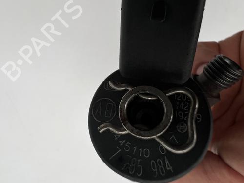 Injector BMW X5 (E53) 3.0 d | BP39674708M100 - Image 4