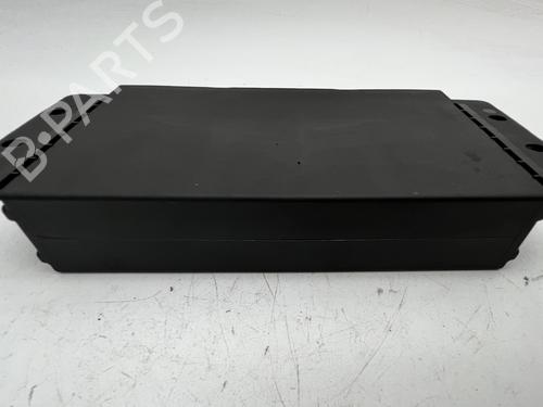 Electronic module AUDI A2 (8Z0) 1.4 | BP39681096M83 - Image 6