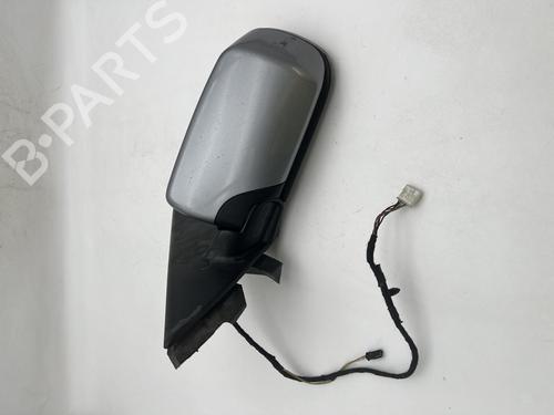 Retrovisor esquerdo BMW 3 Compact (E46) 318 ti | BP39683462C26 - Image 4