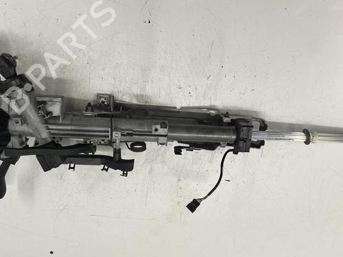 Steering column BMW 3 Compact (E46) 318 ti | BP39683454M21 - Image 2