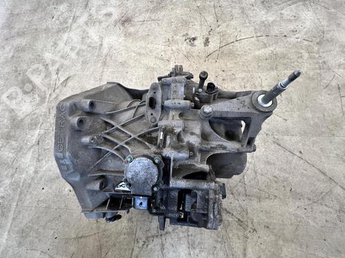 Gearbox SMART FORTWO Convertible (453) 0.9 (453.444, 453.453) | BP39678475M3 - Image 8